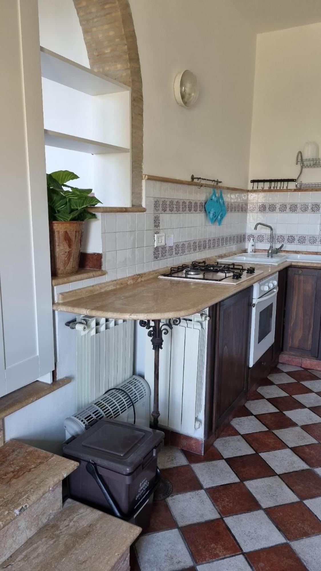 Il Camaleonte Villa Брачано Екстериор снимка